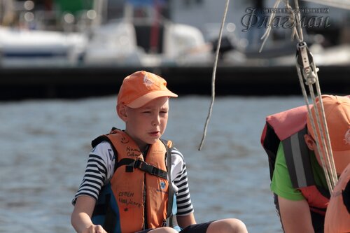 Canon EOS 7D_20190711_170848_r